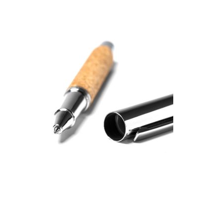 Ручка роллер SUVER-3