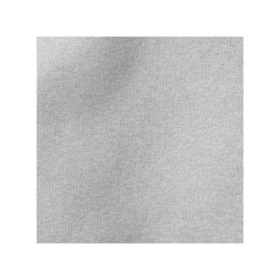 Толстовка Surrey, серый меланж-6