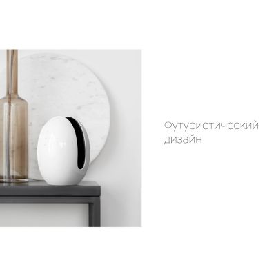 Портативная колонка Rombica Mysound EVA-6