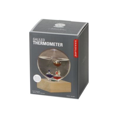 Термометр Galileo-7