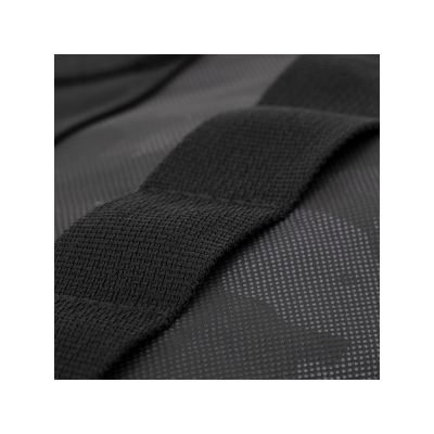 RIVACASE 7642 navy camo 50L дорожная сумка /12-22