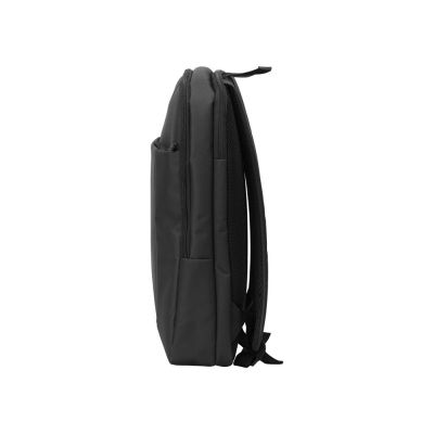 Рюкзак Dandy с отделением для ноутбука 15.6, черный-7