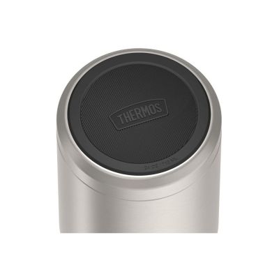 Термос из нерж. стали тм THERMOS IS-301 MS 0.71L-7