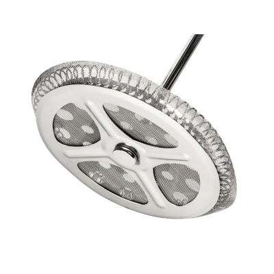 Френч-пресс из кофейных зерен Paulo, 600 мл-5