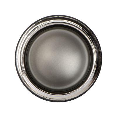 Термос CLUTCH N GO, черный-12