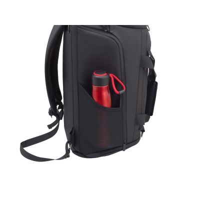 Рюкзак-спортивная сумка Duffle-2