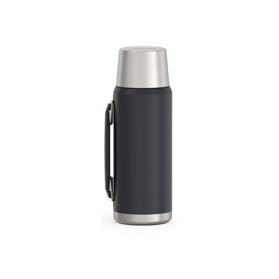 Термос из нерж. стали тм THERMOS IS-210 GT 1.2L-3