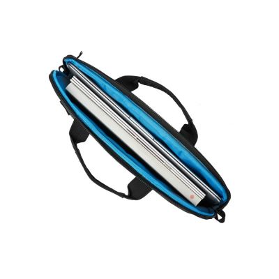 RIVACASE 5513 black кейс для ноутбука 14 /12-6