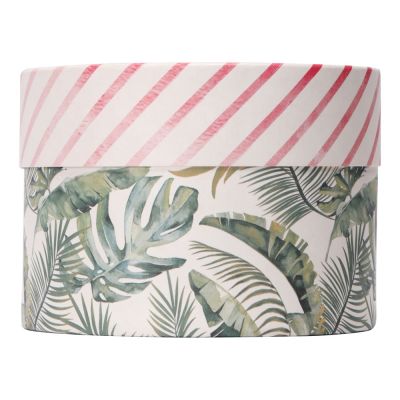 Мыло ручной работы Цветы-4