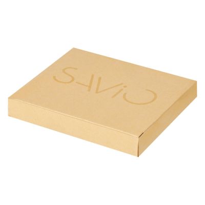 Беспроводная зарядка с подставкой для телефона, 5 Вт-8