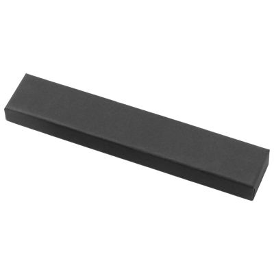 Шариковая металлическая ручка Roosevelt, темно-синий-4