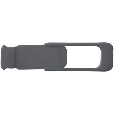 Блокер для камеры, серый-3