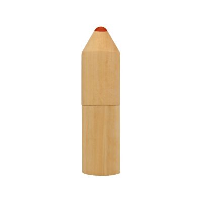 Набор из 12 карандашей в футляре-1