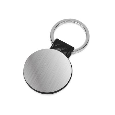 Брелок Mars, черный-0