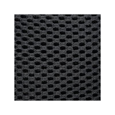 RIVACASE 7561 black ECO рюкзак для ноутбука 15,6-16 / 6-16