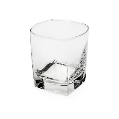 Стакан для виски Gran, 300 мл-5