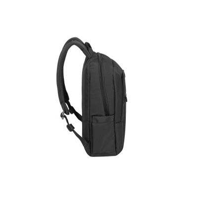 RIVACASE 7561 black ECO рюкзак для ноутбука 15,6-16 / 6-2