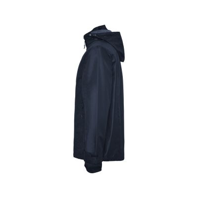 Парка Alaska, нэйви-2