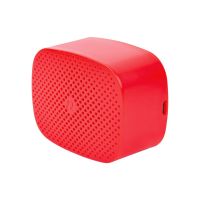 Портативная акустика Rombica MySound Melody Red
