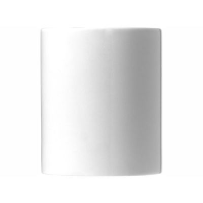 Кружка для сублимации Arma, белый-5