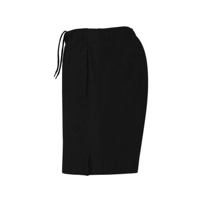 Шорты Celtic, черный-2