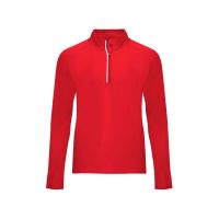 Толстовка Melbourne, красный