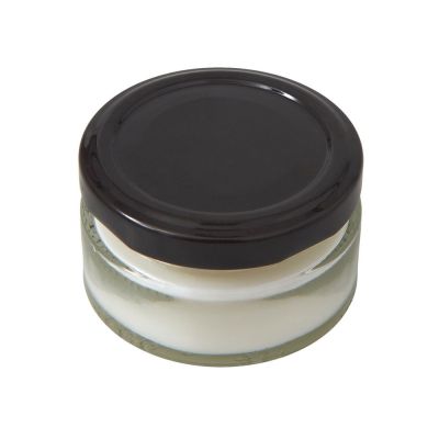 Набор свечей в баночках The Comfort Keeper-3