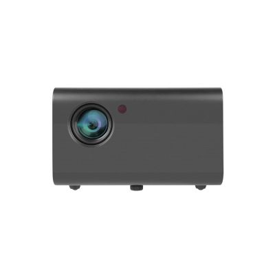 Проектор Rombica Ray Smart Cube-1