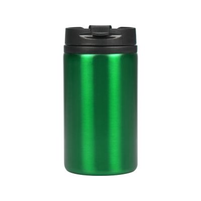Термокружка Jar 250 мл, зеленый-2