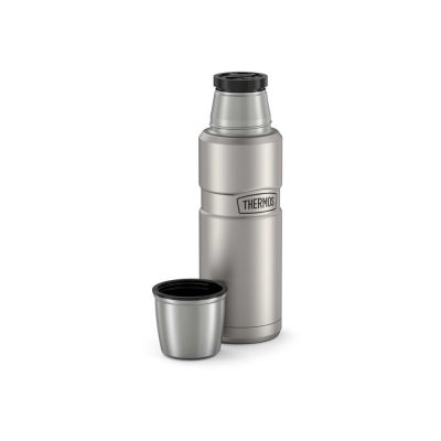 Термос из нерж. стали тм THERMOS SK2000 MS King 0,47L-5