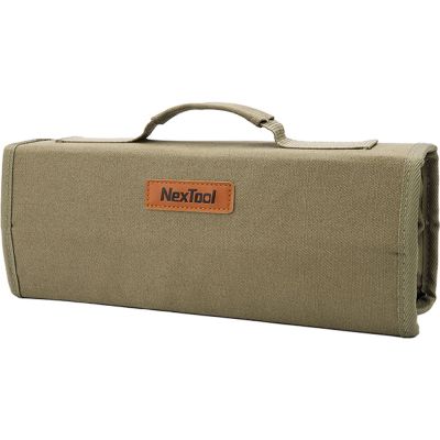 Походный набор NexTool Outdoor Cooking Set (NE20325)-2