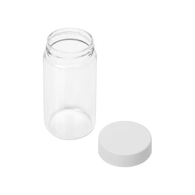 Портативный блендер Mix&Go-4