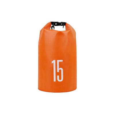 Водонепроницаемая сумка Rombica DryBag 15-0