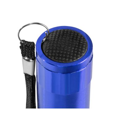 Фонарь Scotty, синий-2