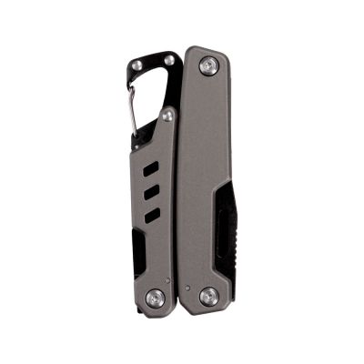 Мультиинструмент Ranger 11-в-1-6