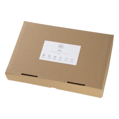 Набор разделочных досок на подставке Ruby-9