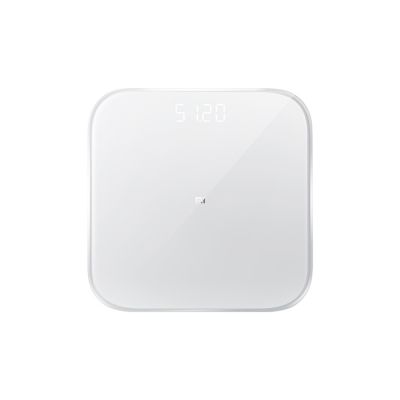 Весы Mi Smart Scale 2 XMTZC04HM (NUN4056GL)-0