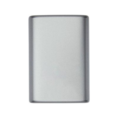 Портативное зарядное устройство PD емкостью 9600 мАч Tron Mini-1