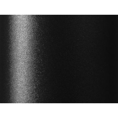 Вакуумная термокружка Waterline с медной изоляцией Bravo, 400 мл, тубус, черный-9