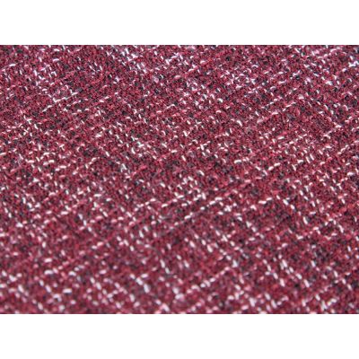 RIVACASE 7921 burgundy red сумка для ноутбука 14-14