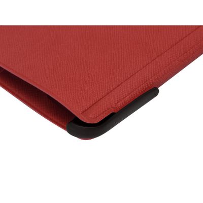 Семейный органайзер для путешествия Favor, красный-3