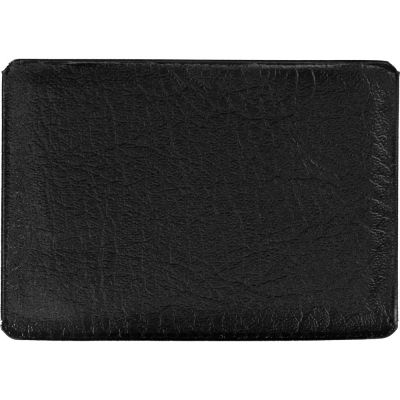 Мультиинструмент в чехле Helper mini, стальной-7