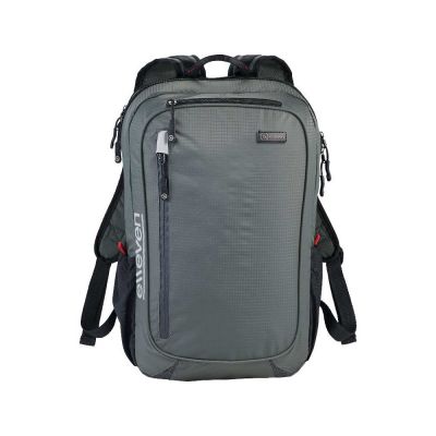 Рюкзак Lunar, черный-0