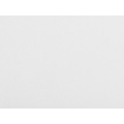 Фартук для сублимации Sublime, белый-8