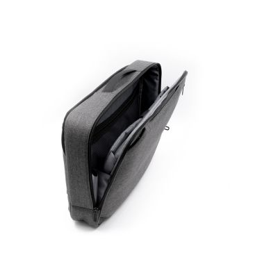 Рюкзак-трансформер Specter Hybrid для ноутбука 16'', серый-12