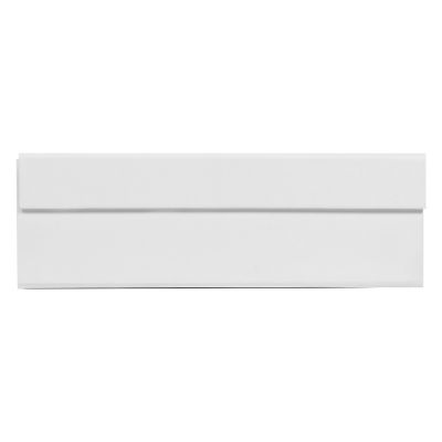 Коробка разборная на магнитах S, белый-4