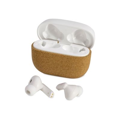 Беспроводные наушники TWS  Socorro-0