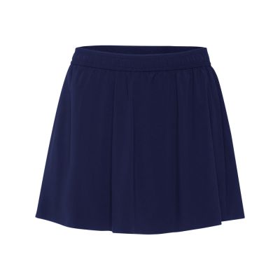 SERENA shorts, нэйви-0