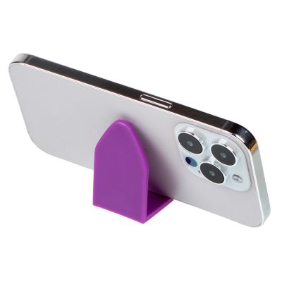 Ланч-бокс Neo, фиолетовый 2603C-3