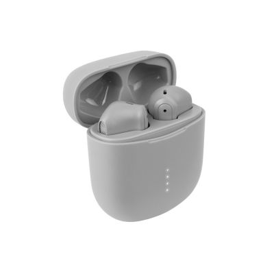 Наушники Rombica Mysound Factor Gray-0